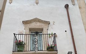 Casa Gio Fasano