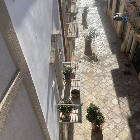 Villa Casa Gio Fasano Esterno foto